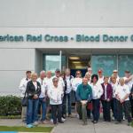 redcross_0074 ()